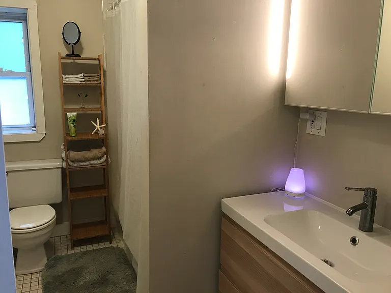 14 Rossmore Rd #1 — Photo 8