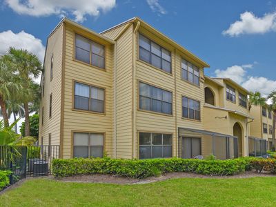 2313 N Congress Avenue #22, Boynton Beach, FL, 33426
