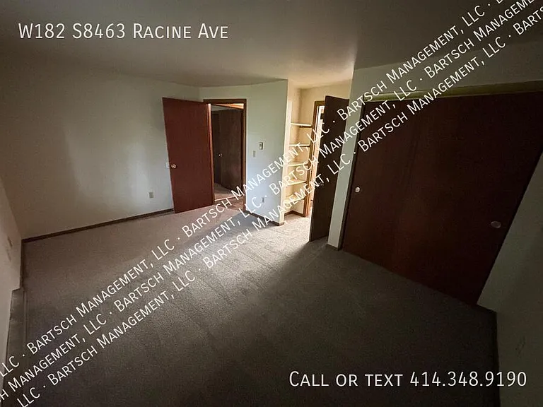 W182S8463 Racine Ave — Photo 12