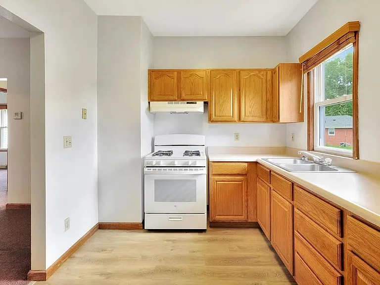 1506 Philo Rd — Photo 12