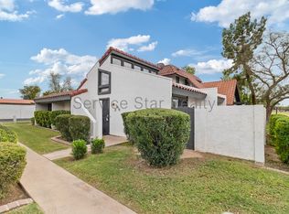 2810 E Glenrosa Ave APT 21, Phoenix, AZ 85016