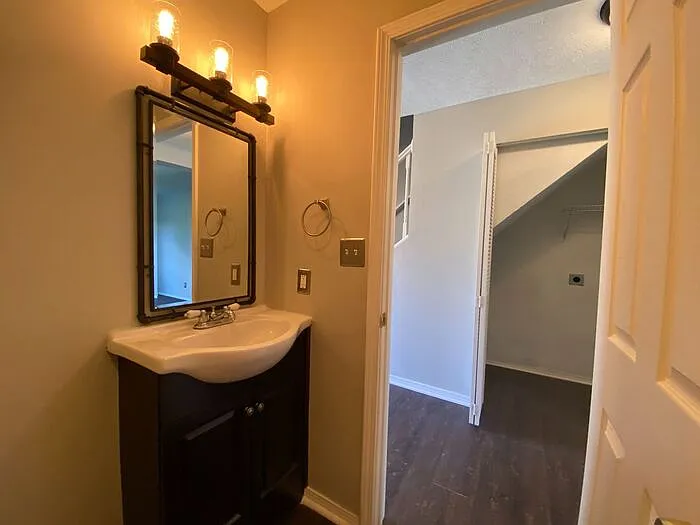 1007 Brittany Park Dr — Photo 36