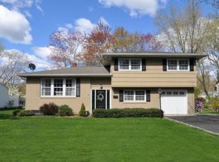 103 Baltusrol Rd, Summit, NJ 07901