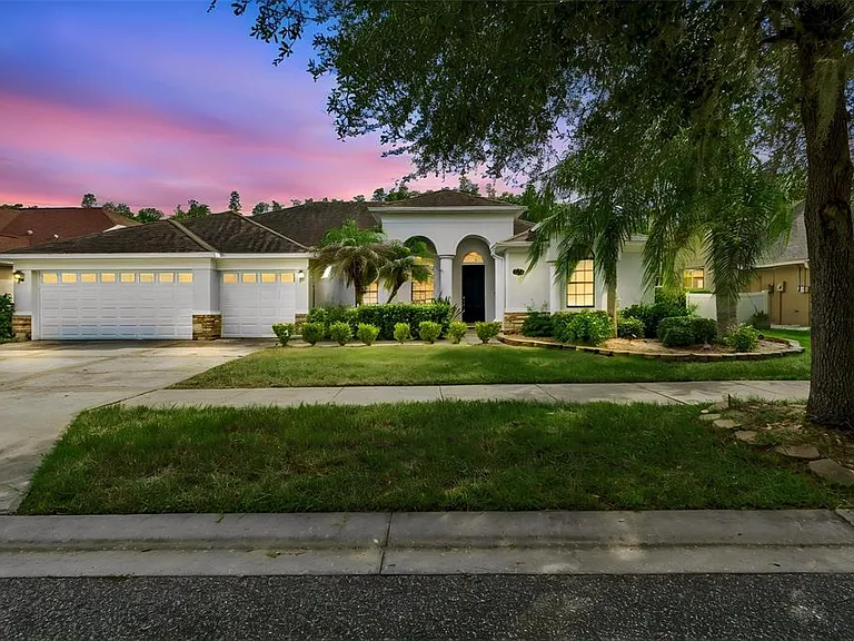 19236 Climbing Aster Dr — Photo 1