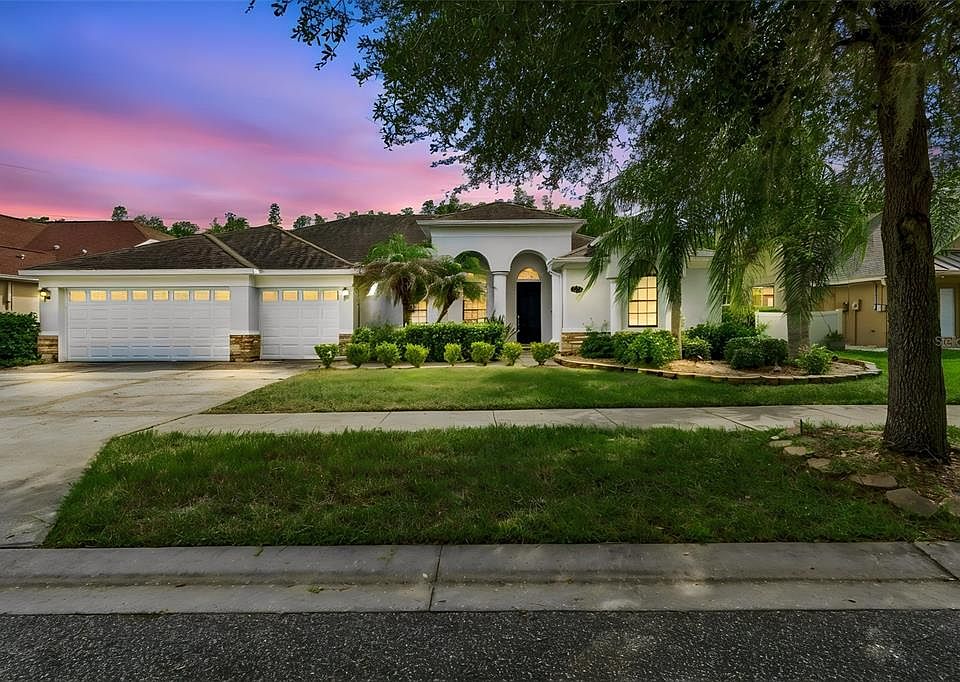 1st image of 19236 Climbing Aster Dr