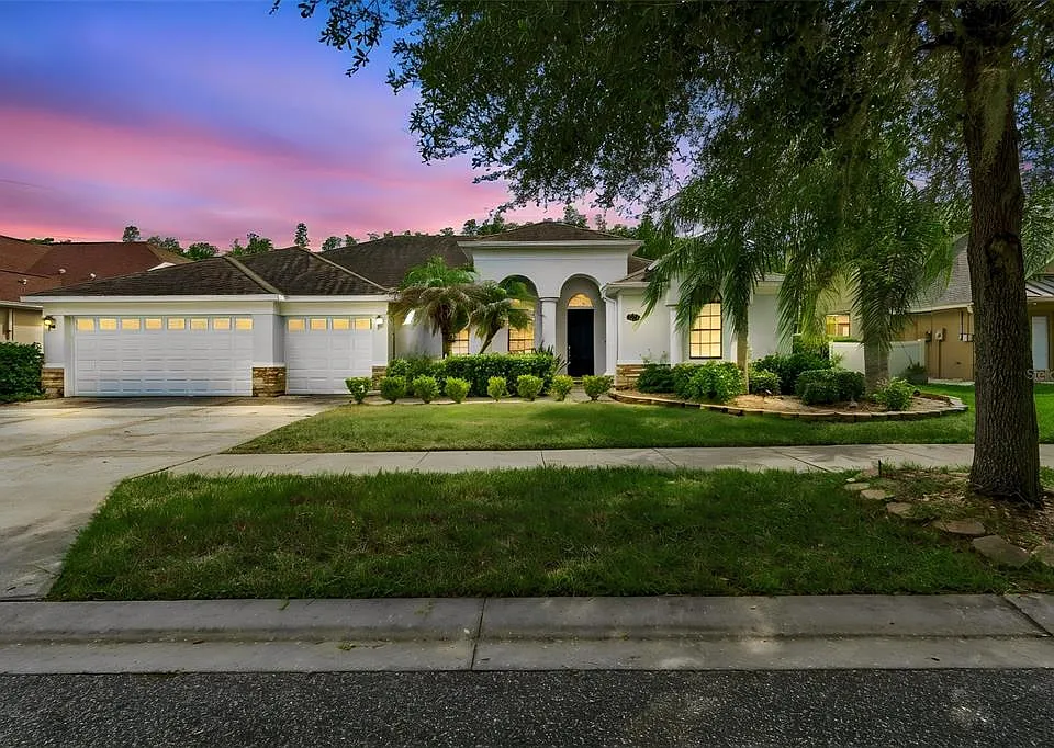 19236 Climbing Aster Dr