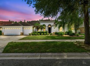 19236 Climbing Aster Dr, Tampa, FL 33647