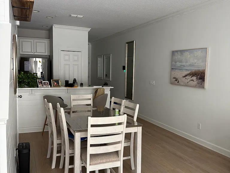 14232 Oasis Cove Blvd #3203 — Photo 16