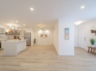 8 Oak St #7, Lambton Shores, ON
