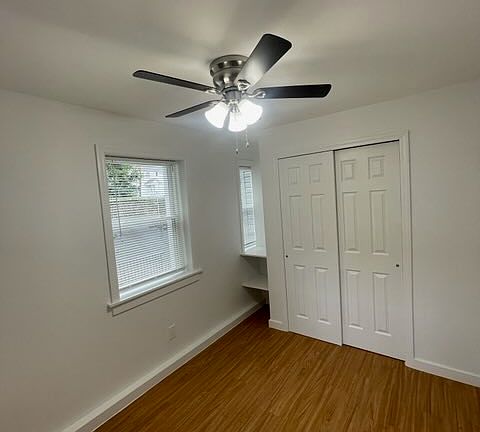 4th image of 167 Glen Cove Ave #2D