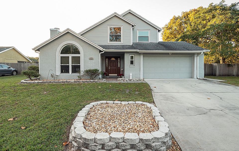 1st image of 1907 Kimberwicke Cir