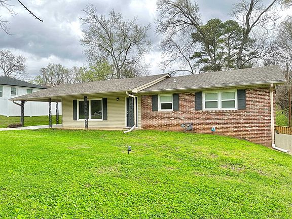 2nd image of 309 Wilson Dam Rd