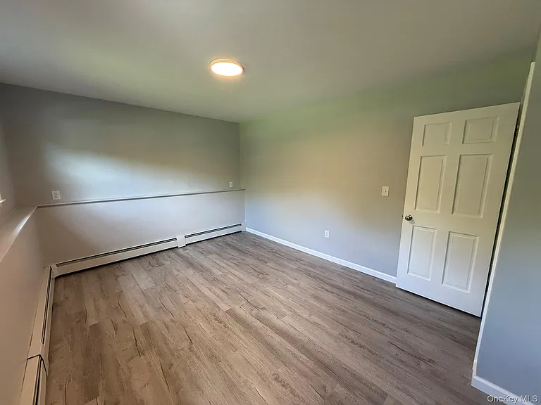 1661 Little Britain Rd #3 — Photo 21