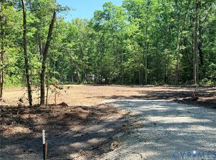 None Old Washington Hwy, Glen Allen, VA 23059