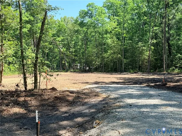 None Old Washington Hwy, Glen Allen, VA 23059