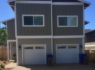 5759 Honey Bee St S, Salem, OR 97306