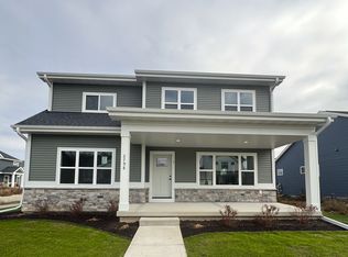 2798 Endive Dr #2, Madison, WI 53711