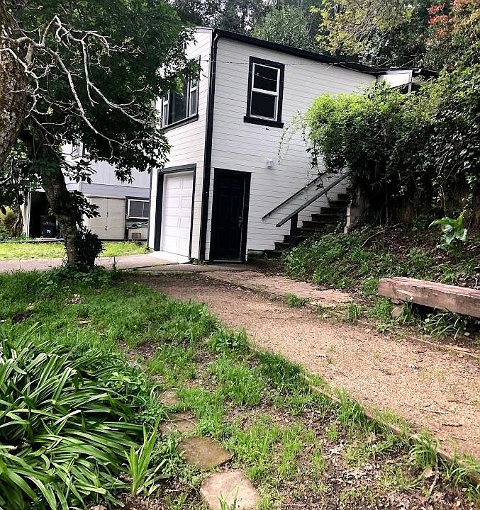 1st image of 152 Porteous Ave #A