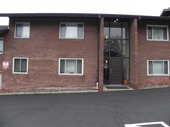 8179 Ohio River Blvd APT 33, Pittsburgh, PA 15202