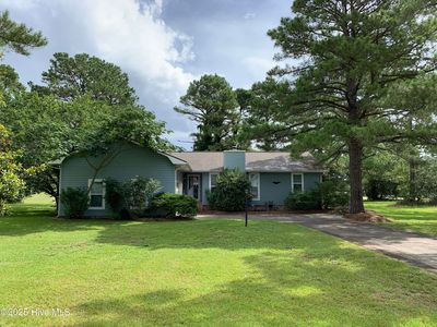 1106 Navidad Bank Court, New Bern, NC, 28560