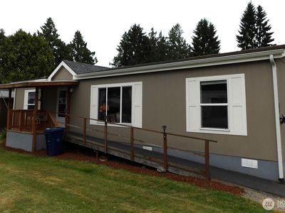 24919 Hoehn Road #65, Sedro Woolley, WA, 98284