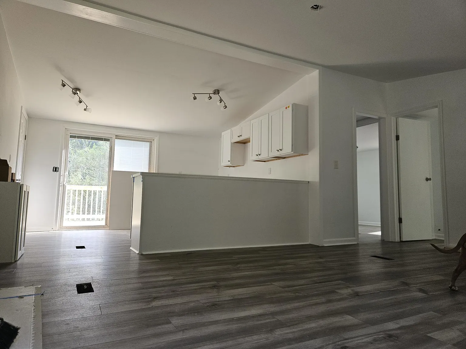 Pottery Rd, Catawba — Photo 1