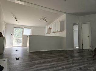 (Undisclosed Address), Catawba, SC 29704