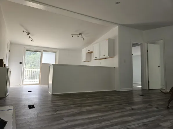(undisclosed Address), Catawba, SC 29704