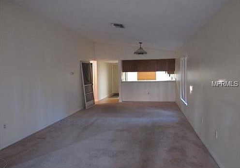 2nd image of 2400 Winding Creek Blvd APT 20A205
