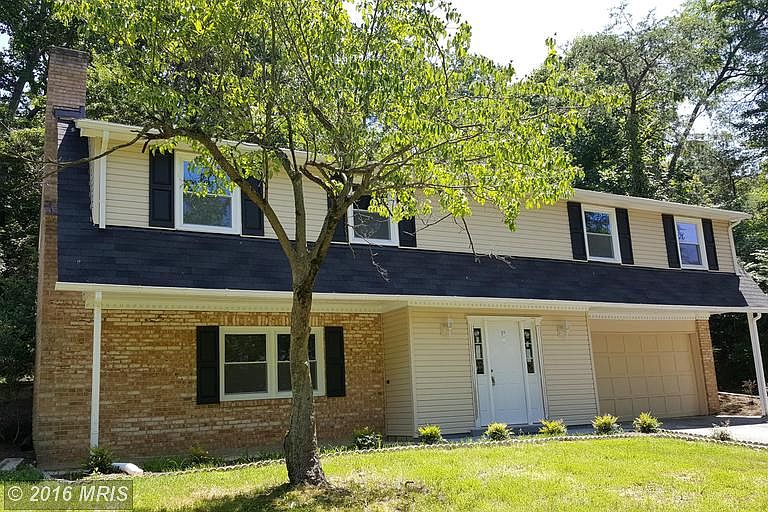 9504 Tam O Shanter Dr, Upper Marlboro, MD 20772 | Zillow