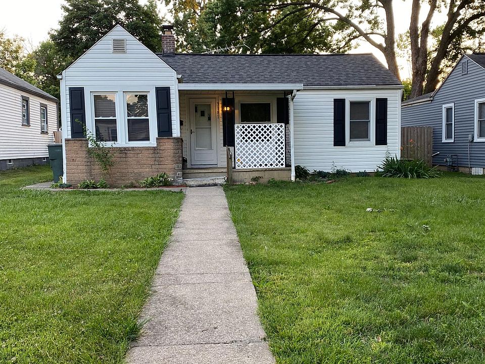 1st image of 3181 Grasmere Ave #3181