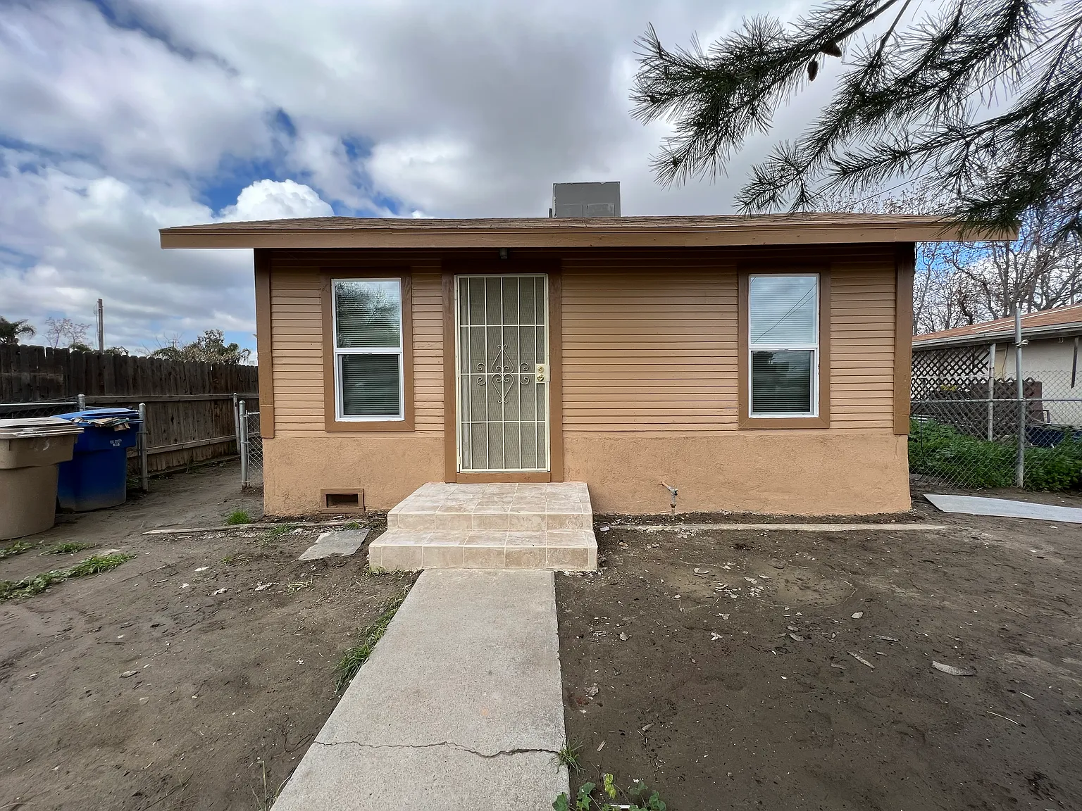 2 bed, 522 sqft, $1,300 — Photo 4