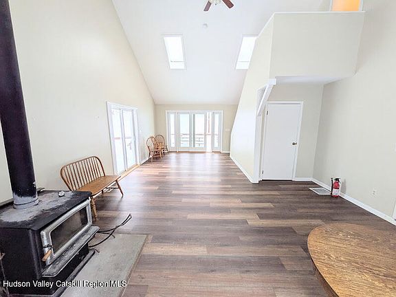 4th image of 474 Dibble Road