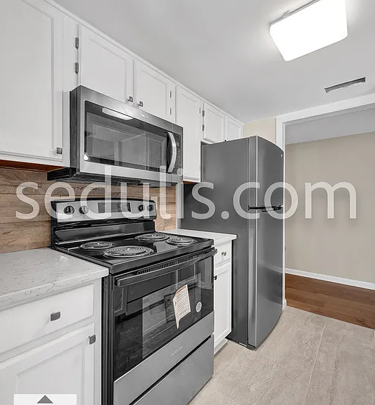 903 Peacock Pl #1 — Photo 13