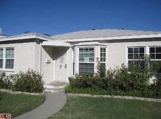 2523 E Jackson St, Carson, CA 90810