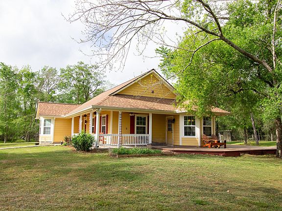 5th image of 40411 Bosque Rd