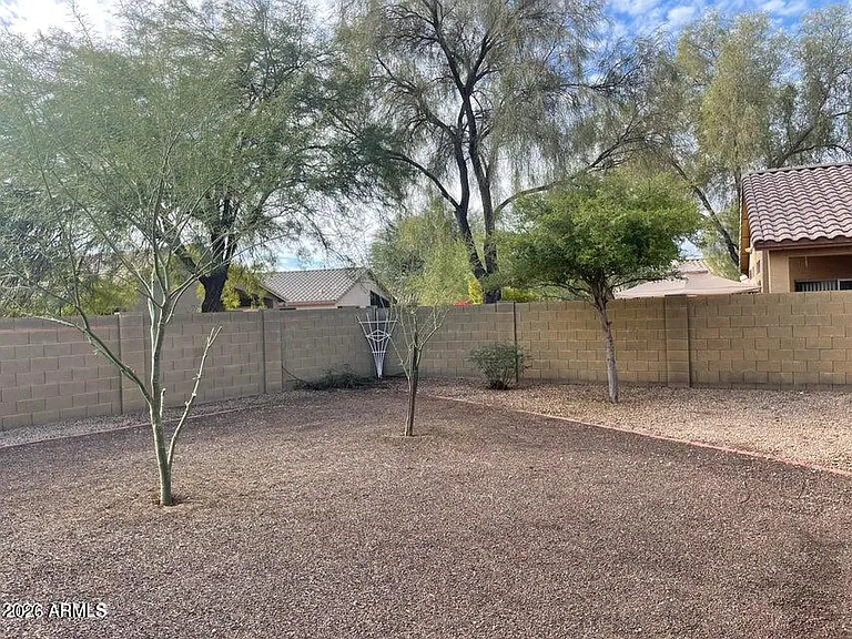 40725 N Apollo Way — Photo 19