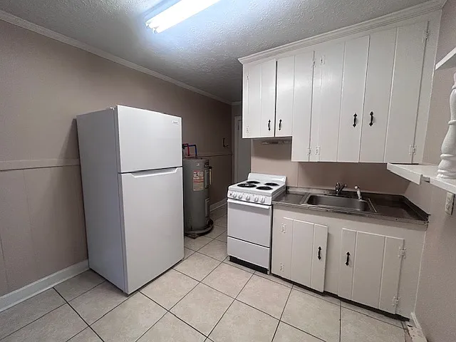 Kitchen3_11132025