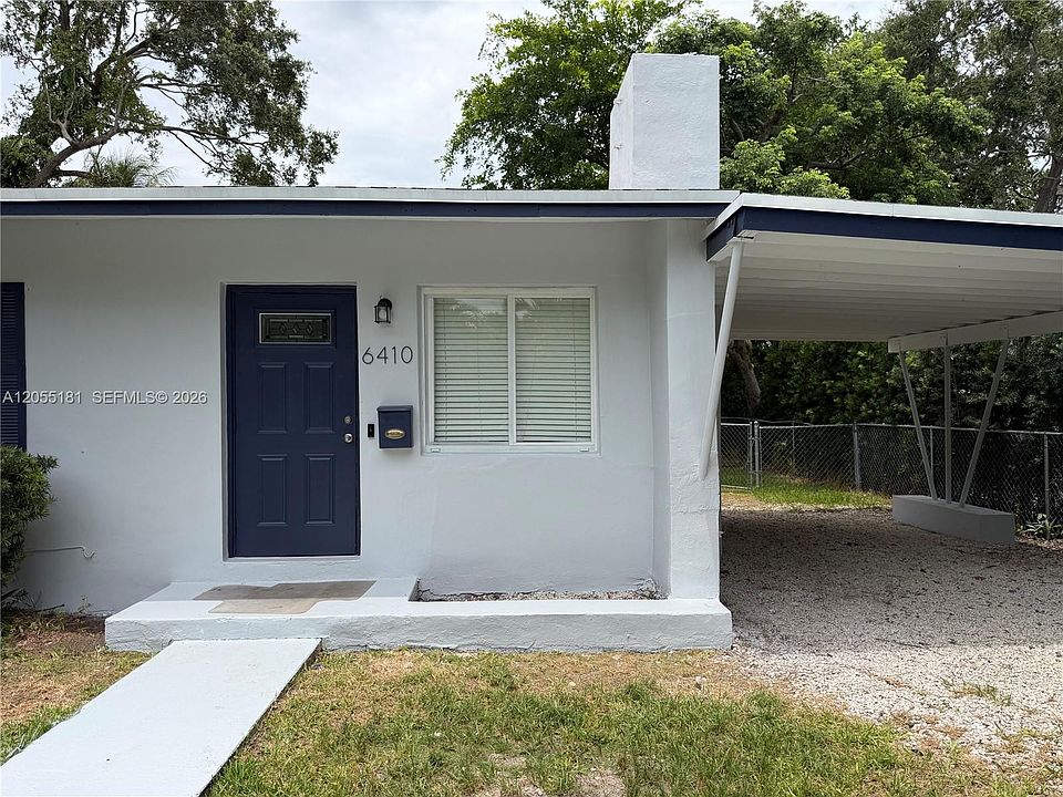 1st image of 6410 SW 63rd Ct