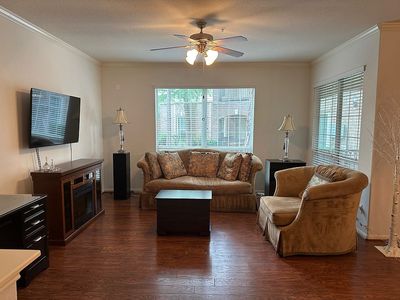 6607 Lake Woodlands Dr APT 314, Spring, TX, 77382