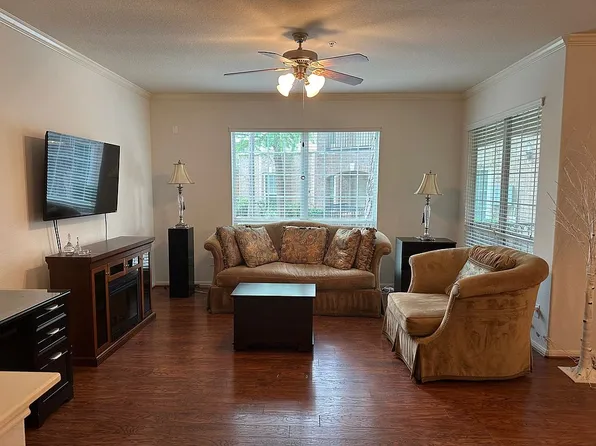 6607 Lake Woodlands Dr APT 314, Spring, TX 77382