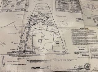 663 Lakes Rd, Monroe, NY 10950