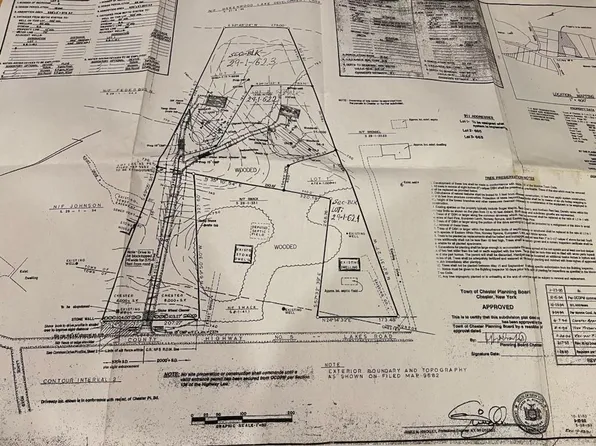 663 Lakes Road, Monroe, NY 10950