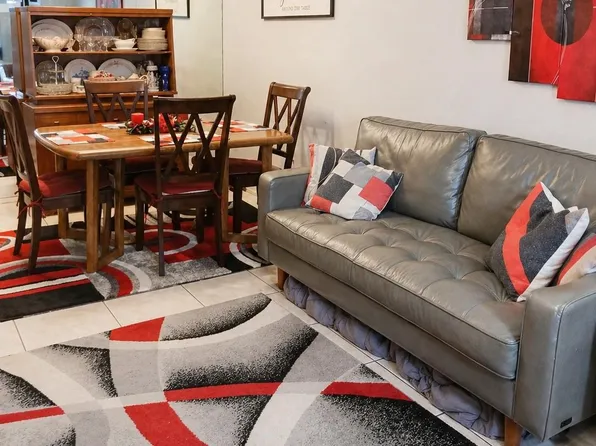 3546 Ocee St, Houston, TX 77063