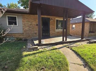 2028 Jackson St, Quincy, IL 62301