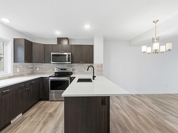 2nd image of 1005 Graydon Hill Blvd SW #36