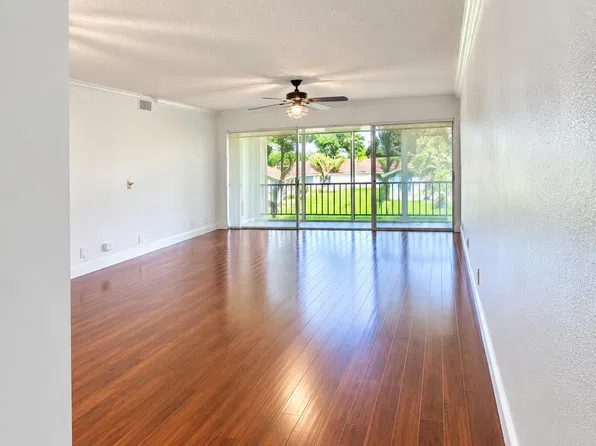 3630 Citrus Trace #4, Davie, FL 33328