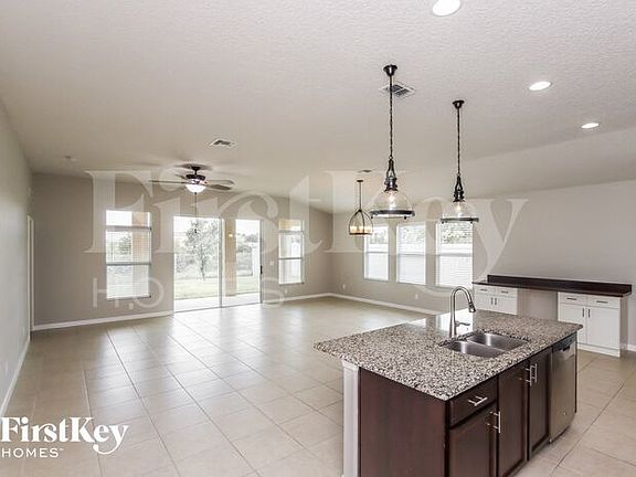 4th image of 4115 Sage Brush Cir