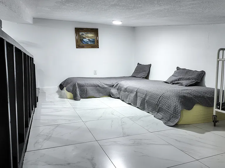 15533 Sunflower Trl — Photo 24
