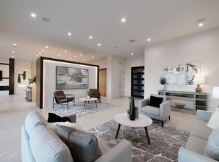 28535 N 114th Pl, Scottsdale, AZ 85262